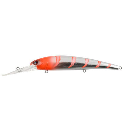 Воблер TsuYoki Soloist 120F цв. E057