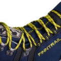 Ботинки Finntrail Sportsman Rubber sole 5198 размер 14