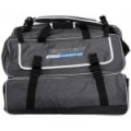 Сумка Flagman Competition Bag (HSG0035)