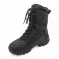 Ботинки Remington Polarzone Hunting Black р. 43