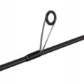 Удилище спиннинговое Maximus Pointer 23UL,  2.3 m, 0,8-7g