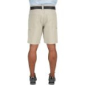 Шорты Simms Challenger Shorts, Nightfall, 30W - XS