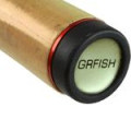 Спиннинг Grfish Rivercast 221MH (SRVC221MH)