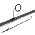 Спиннинг SL Rods Chase 732L (CHS-732L)