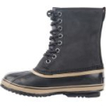 Сапоги Sorel Premium T Man (цвет 010 Black, 43)