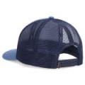 Кепка Simms ID Trucker, Neptune