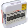 Леска флюорокарбоновая Ryobi # 10.71