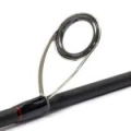 Спиннинг Crazy Fish Aspen Stake AS792MLT