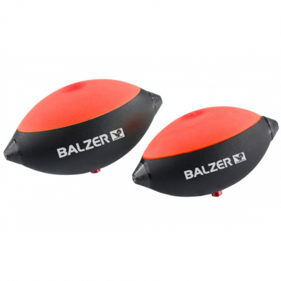 Поплавок Balzer Trout Attack EGG 30 г (16049 030)