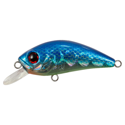 Воблер TsuYoki Itteki 44F цв. TS051H