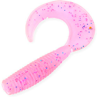 Твистер Akara Eatable Top Twister 30 L7 (10 шт.)