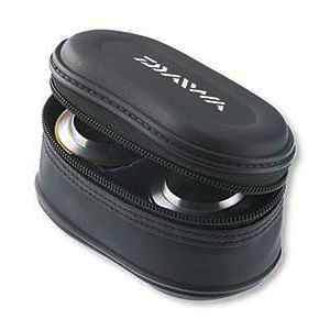Чехол для шпуль Daiwa Spool Case SP-L(B)