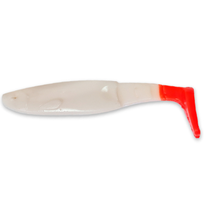 Виброхвост BAT Raptor 2.0 FTAE75 (75 mm) # 379 Уп.5