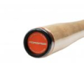 Спиннинг Forsage Mr. Fox Pro 198 cm 7-21 g