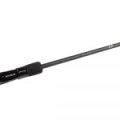 Спиннинг Nautilus Eco'izm LT ECLT-862L 262см 4-18гр