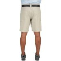 Шорты Simms Challenger Shorts, Steel, 40W - XXL