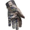 Перчатки King Hunter SUMMER LIGHT Camo Gray  S-M