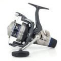 Катушка Shimano Super 4000GTRD (SUP4000GTRD)