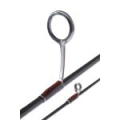 Спиннинг Crazy Fish Nano Long NSRE652XULS