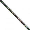 Спиннинг Dayo Sundancer штекерный C.W. 5-20 гр ModerateFast (624-0520-2,1)