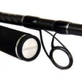 Удилище Shimano Aero X7 Precision Feeder 10' (Тест 60гр. длина 305см.)
