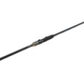 Спиннинг Folkfishing Heritage FHS 812H