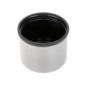 Термос Tonar (HS.TM-055-BL) 1200ML Рысь синий (2 крышки-кружки)