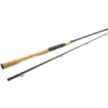 Удилище Westin W4 Powershad 9'/270cm XH 30-90g 2sec