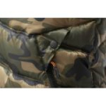Жилет Prologic Bank Bound Camo Thermo Vest камуфляж р. L
