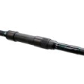 Удилище карповое Carp Pro Rondel Spod/Marker 3,9 5,5 LB-50мм 2х-част. (RONSM390)
