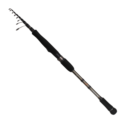 Спиннинг Savage Gear XLNT Tele Finezze 251cm 9-32g