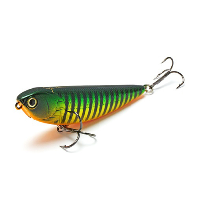 Воблер Lucky Craft Sammy 085-168 Northern Golden Perch
