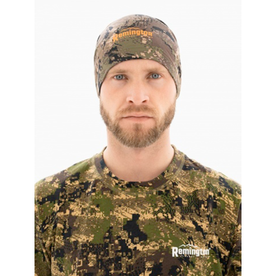 Универсальный снуд Remington Hunting Season Timber р. S/M