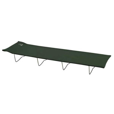 Кровать складная облегченная Greenell BD-5 (71181-303-00)              
