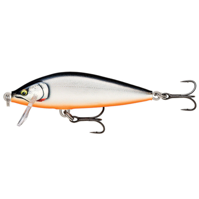 Воблер Rapala CountDown Elite 75 CDE75-GDSS