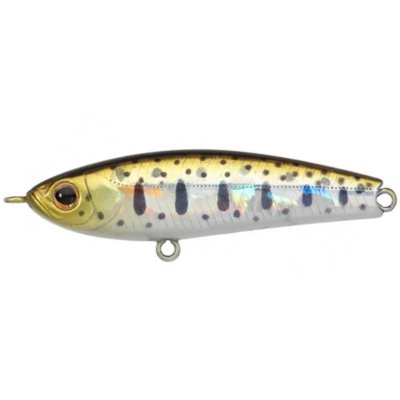 Воблер Zipbaits Rigge Raphael 45S цвет #810