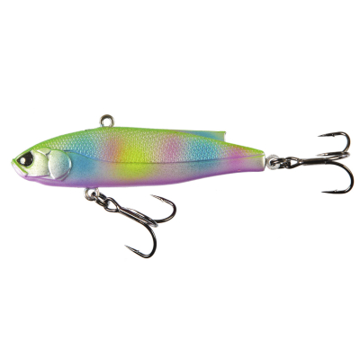 Воблер Lucky John Vib Soft 61 цв. 140