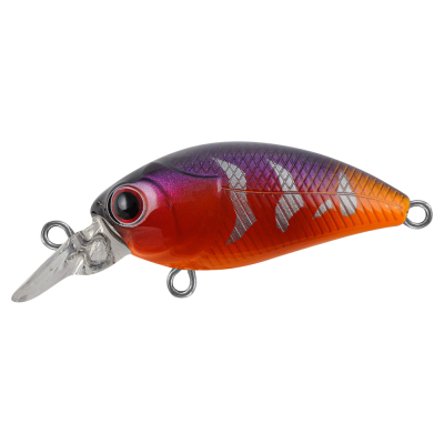 Воблер TsuYoki Fugaz 36F цв. K059