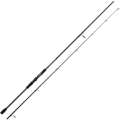 Удилище спиннинговое Okuma Altera Spin 7'4'' 223cm 20-40g 2sec