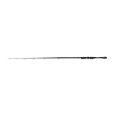 Удилище кастинговое Daiwa Crazy Cranker D672HRB-AD
