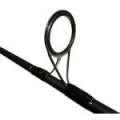 Удилище карповое Mifine Samurai Carp 4.0LB_11504-360
