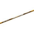 Удилище маховое Flagman Cast Master Silver Fish Pole 6м (CMS600)
