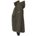 Куртка Анорак Prologic Bank Bound Trek Smock р. M