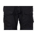Костюм Remington Fishing II Suit р. XL