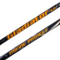 Удилище с кольцами Mifine Gladiator Bolo 4.0 20-50g (406-2050_400)
