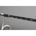 Спиннинг Daiwa Trout X 68ML