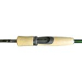 Спиннинг Grfish Riverspin Cork 862MH (SRVS862MH)
