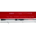 Спиннинг Champion Rods Team Dubna TD-802M 