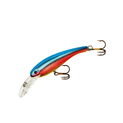 Воблер Cotton Cordell Wally Diver CD5 цв. 265