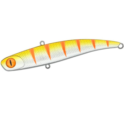 Воблер (Vib) Frapp WhipHead 85 24g цв. #29